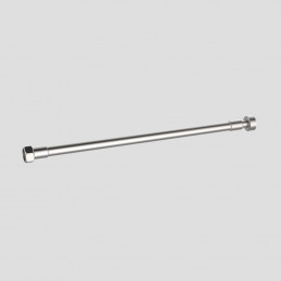 SANIT Flexi hadice 3/8" s...