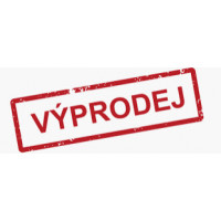 Výpredaj