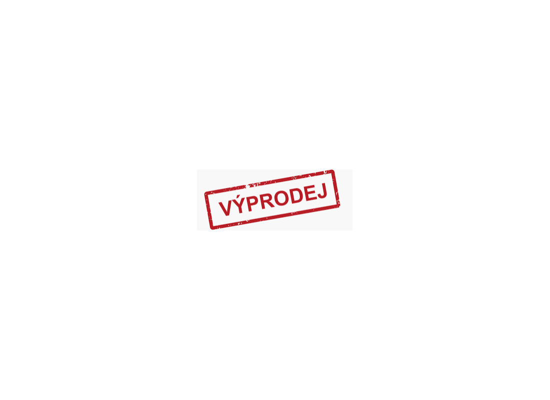 Výpredaj
