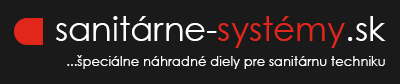Sanitárne-Systémy.sk